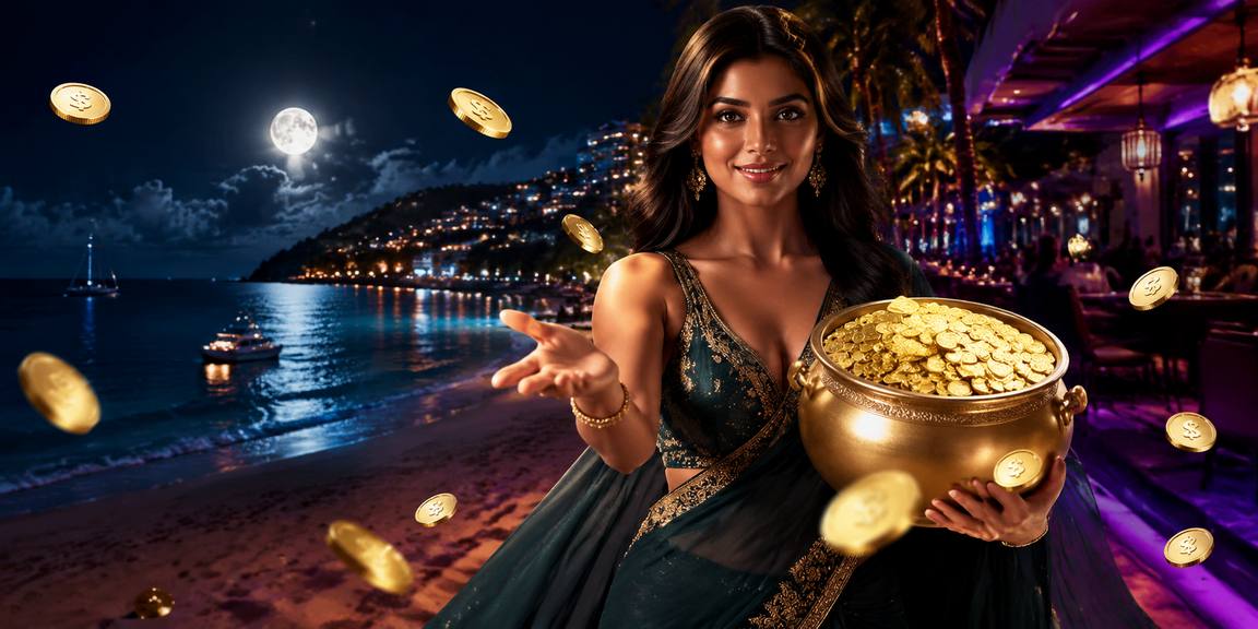 gv44 gv44-এ কোন কোন বেটিং মার্কেট আছে