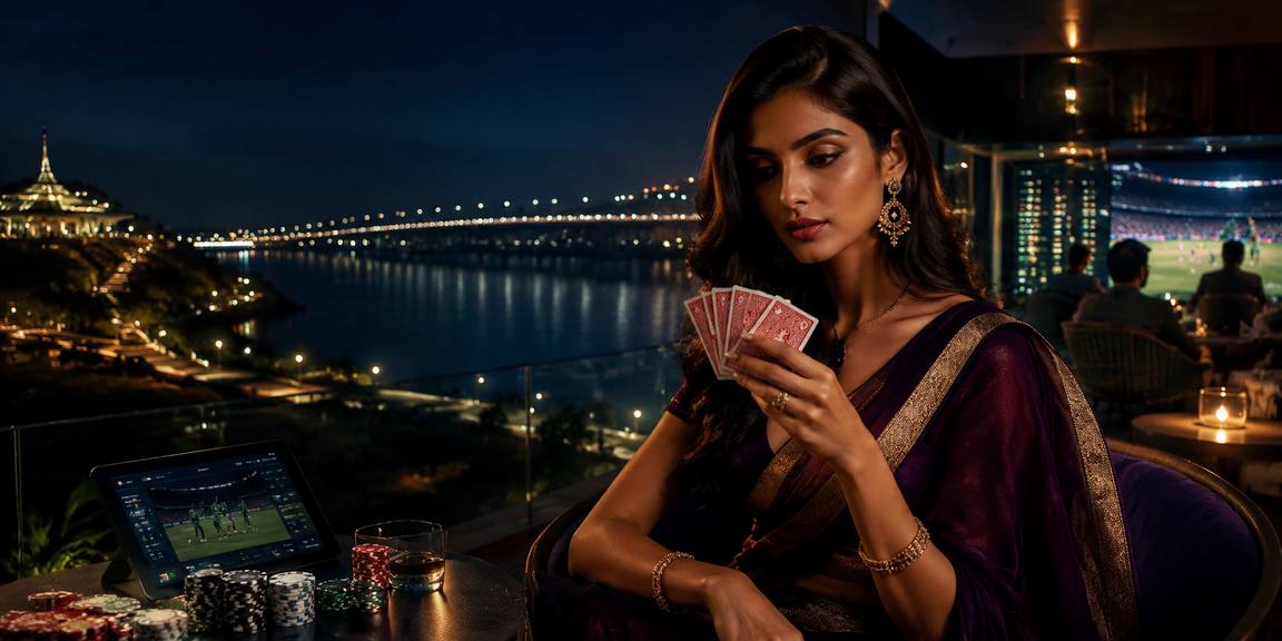 gv44 gv44 লগইন — মোবাইল থেকে তাৎক্ষণিক অ্যাক্সেস